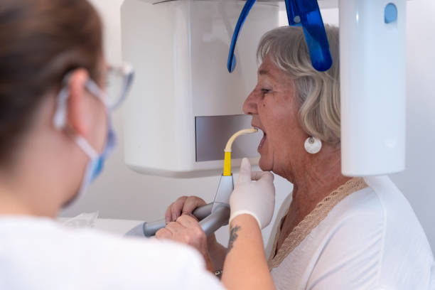 Best Emergency Tooth Extraction in Amarillo, TX